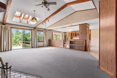 101 Wardwell Point Road, Penobscot, ME 04476 - Photo 10
