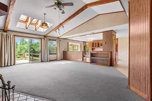 101 Wardwell Point Rd, Penobscot, ME 04476 - Photo 10