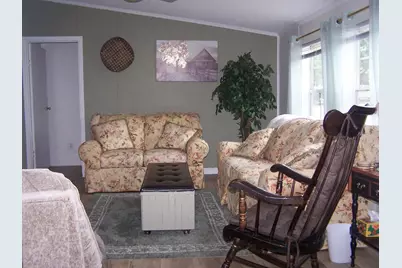 3 Fir Drive, Norway, ME 04268 - Photo 14