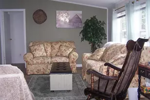 3 Fir Dr, Norway, ME 04268 - Photo 14
