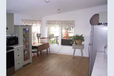 3 Fir Drive, Norway, ME 04268 - Photo 2