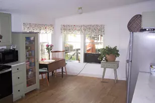 3 Fir Dr, Norway, ME 04268 - Photo 2