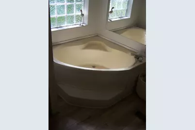 3 Fir Drive, Norway, ME 04268 - Photo 26