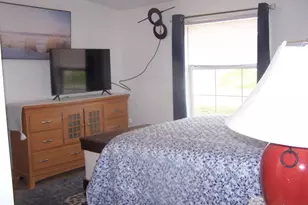3 Fir Dr, Norway, ME 04268 - Photo 16