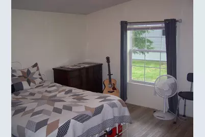 3 Fir Drive, Norway, ME 04268 - Photo 28