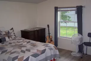 3 Fir Dr, Norway, ME 04268 - Photo 28