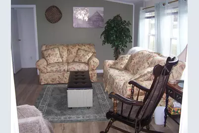 3 Fir Drive, Norway, ME 04268 - Photo 12