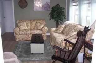 3 Fir Dr, Norway, ME 04268 - Photo 12