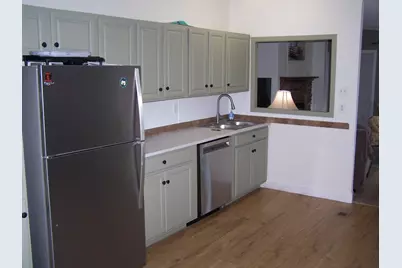 3 Fir Drive, Norway, ME 04268 - Photo 4