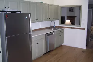 3 Fir Dr, Norway, ME 04268 - Photo 4
