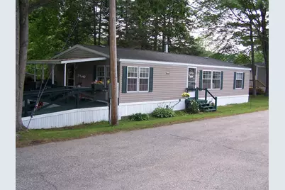 3 Fir Drive, Norway, ME 04268 - Photo 34