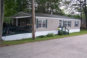 3 Fir Dr, Norway, ME 04268 - Photo 34