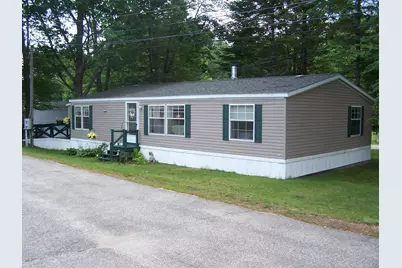 3 Fir Drive, Norway, ME 04268 - Photo 1