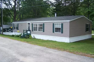 3 Fir Dr, Norway, ME 04268 - Photo 1