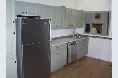 3 Fir Drive, Norway, ME 04268 - Photo 6