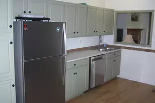 3 Fir Dr, Norway, ME 04268 - Photo 6
