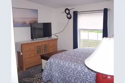 3 Fir Drive, Norway, ME 04268 - Photo 30