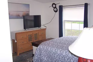 3 Fir Dr, Norway, ME 04268 - Photo 30