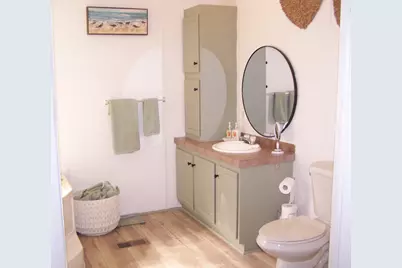 3 Fir Drive, Norway, ME 04268 - Photo 24