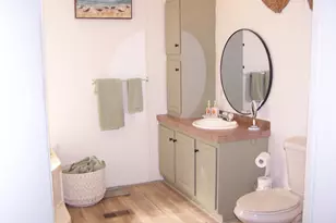 3 Fir Dr, Norway, ME 04268 - Photo 24