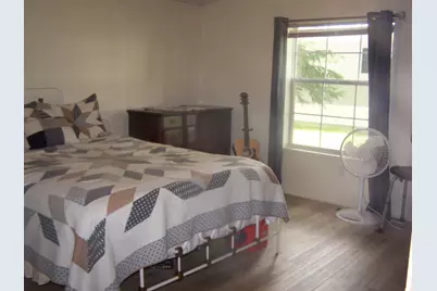 3 Fir Drive, Norway, ME 04268 - Photo 18