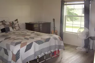 3 Fir Dr, Norway, ME 04268 - Photo 18