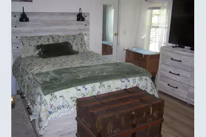 3 Fir Drive, Norway, ME 04268 - Photo 22