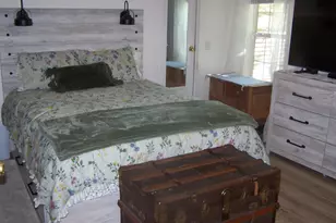 3 Fir Dr, Norway, ME 04268 - Photo 22