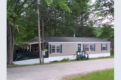 3 Fir Drive, Norway, ME 04268 - Photo 36