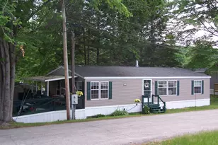 3 Fir Dr, Norway, ME 04268 - Photo 36