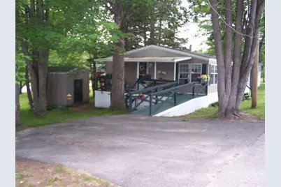3 Fir Drive, Norway, ME 04268 - Photo 32