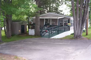 3 Fir Dr, Norway, ME 04268 - Photo 32