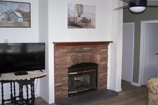 3 Fir Dr, Norway, ME 04268 - Photo 10