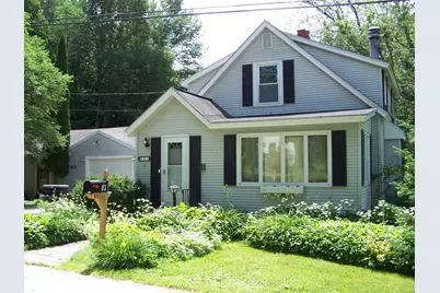 83 Elmwood Road, Auburn, ME 04210 - Photo 1