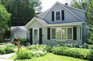 83 Elmwood Rd, Auburn, ME 04210 - Photo 1