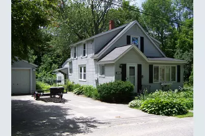 83 Elmwood Road, Auburn, ME 04210 - Photo 32
