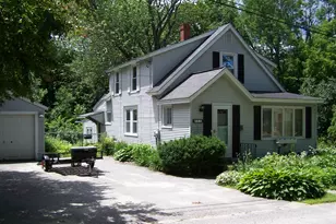83 Elmwood Rd, Auburn, ME 04210 - Photo 32