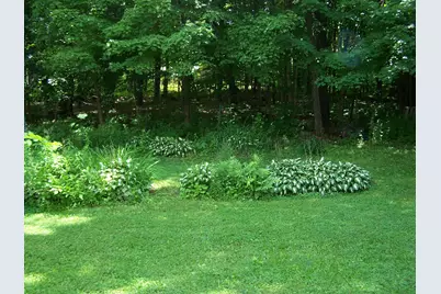 83 Elmwood Road, Auburn, ME 04210 - Photo 42