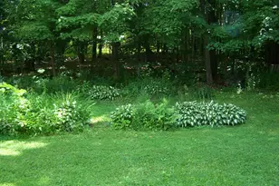 83 Elmwood Rd, Auburn, ME 04210 - Photo 42