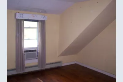 83 Elmwood Road, Auburn, ME 04210 - Photo 24