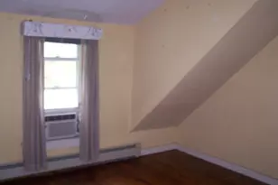 83 Elmwood Rd, Auburn, ME 04210 - Photo 24