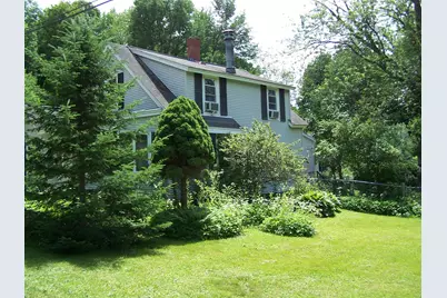 83 Elmwood Road, Auburn, ME 04210 - Photo 34