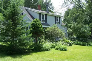 83 Elmwood Rd, Auburn, ME 04210 - Photo 34