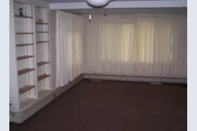 83 Elmwood Road, Auburn, ME 04210 - Photo 14