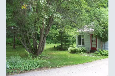 83 Elmwood Road, Auburn, ME 04210 - Photo 40