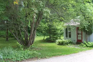 83 Elmwood Rd, Auburn, ME 04210 - Photo 40