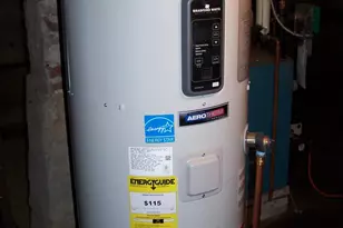 83 Elmwood Rd, Auburn, ME 04210 - Photo 56