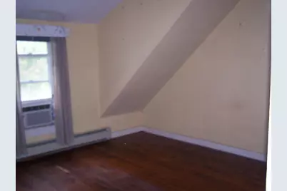 83 Elmwood Road, Auburn, ME 04210 - Photo 26