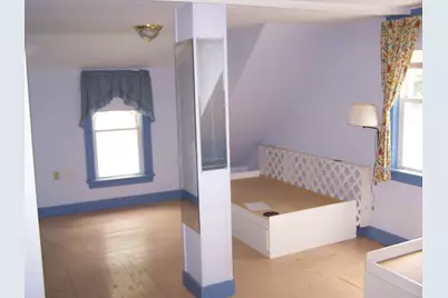 83 Elmwood Road, Auburn, ME 04210 - Photo 4