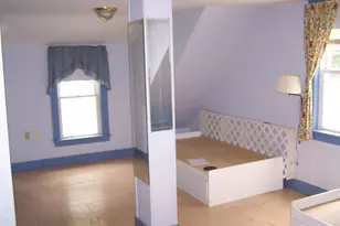 83 Elmwood Rd, Auburn, ME 04210 - Photo 4